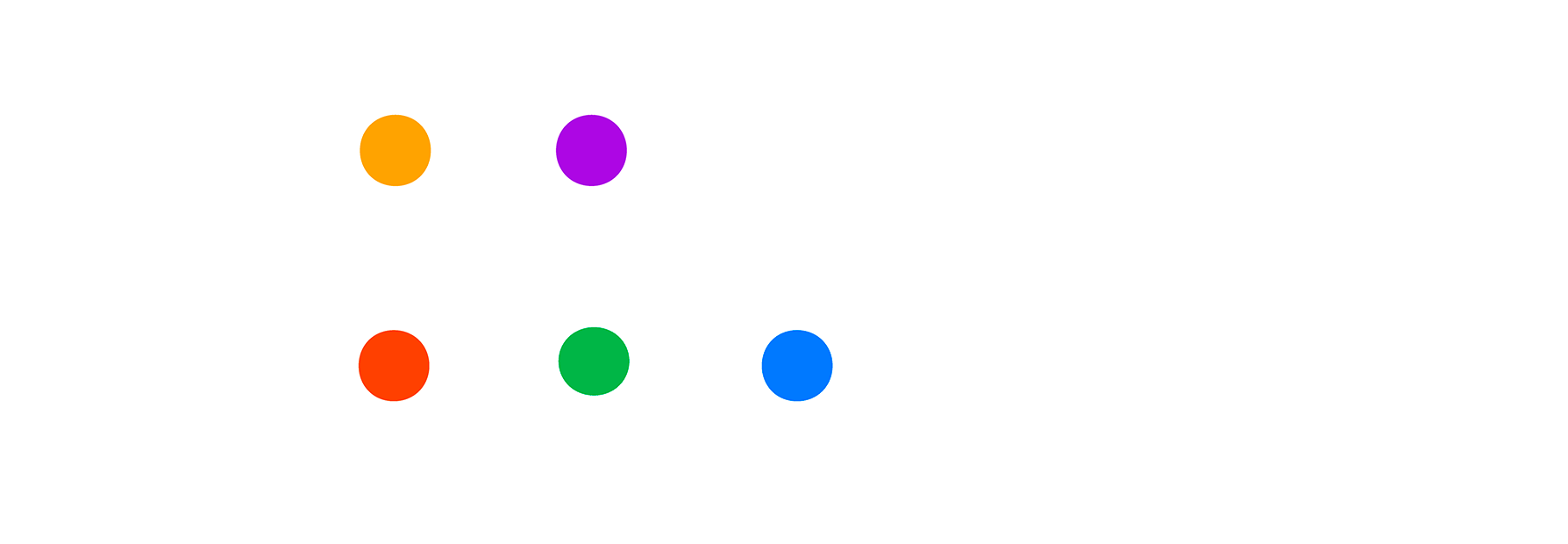 Ponto Magazine